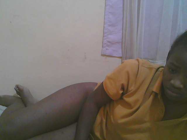 Sparkling-divah live cam on BongaCams