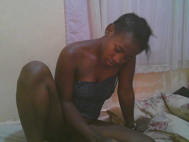 Sparkling-divah live cam on BongaCams