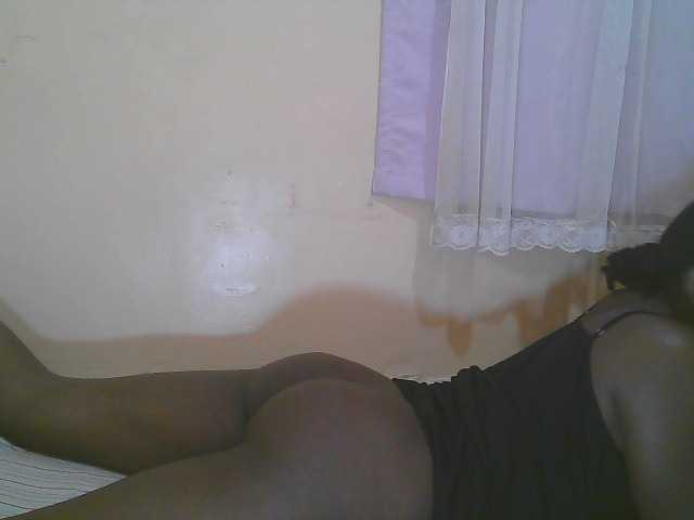 Sparkling-divah live cam on BongaCams