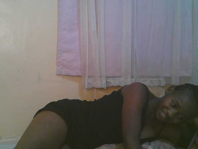 Sparkling-divah live cam on BongaCams