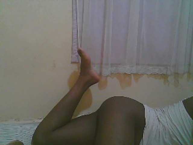 Sparkling-divah live cam on BongaCams