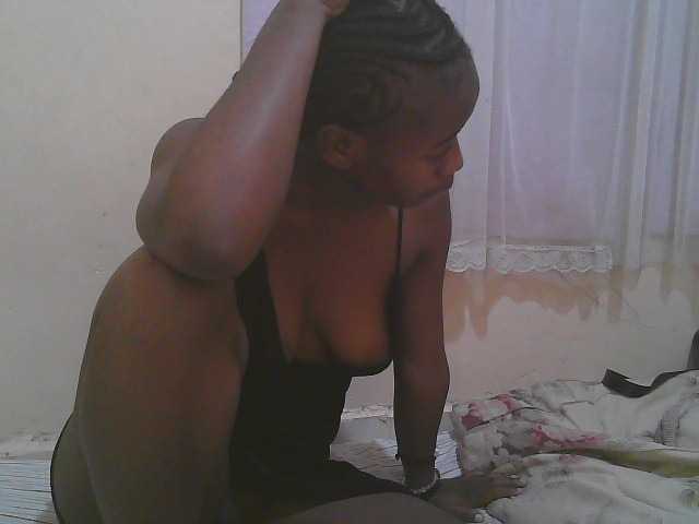 Sparkling-divah live cam on BongaCams
