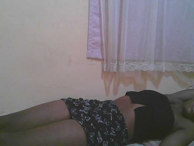 Sparkling-divah live cam on BongaCams