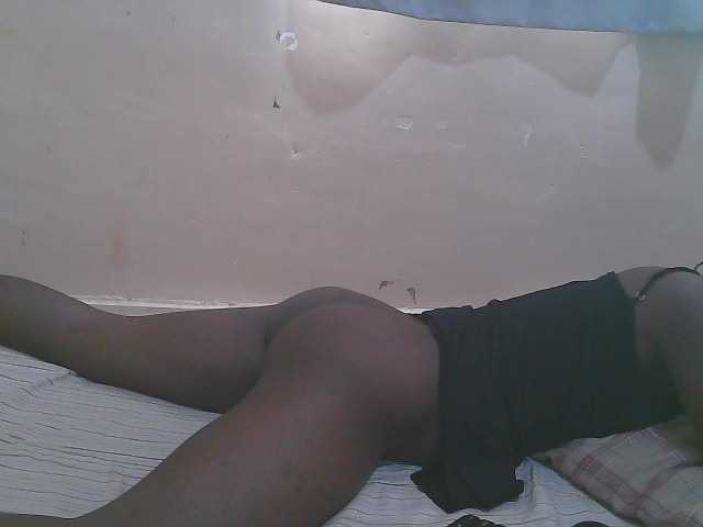 Sparkling-divah live cam on BongaCams