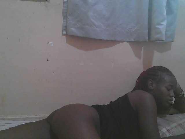 Sparkling-divah live cam on BongaCams