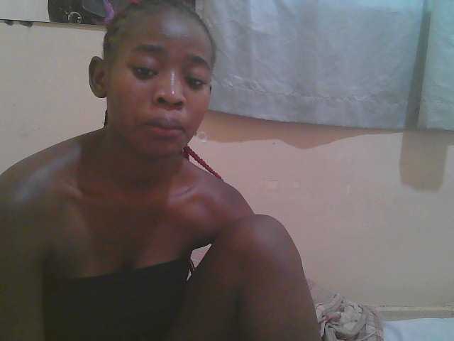 Sparkling-divah