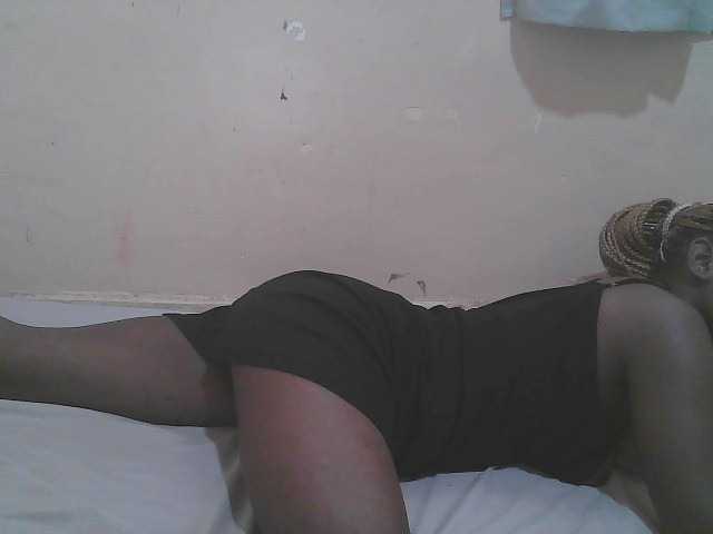 Sparkling-divah live cam on BongaCams