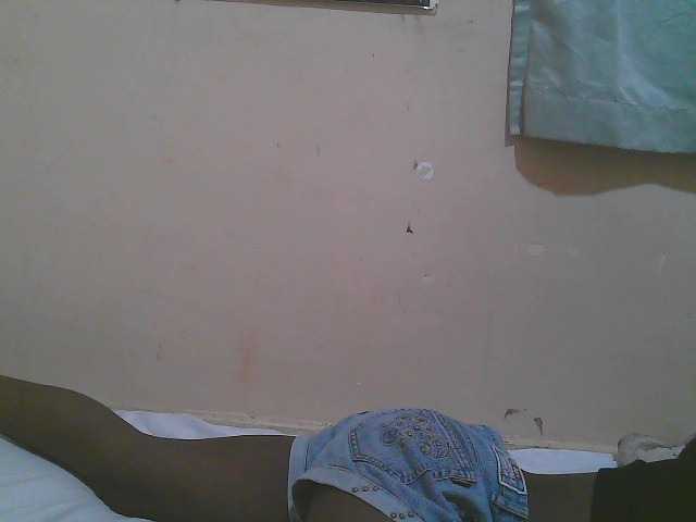 Sparkling-divah live cam on BongaCams