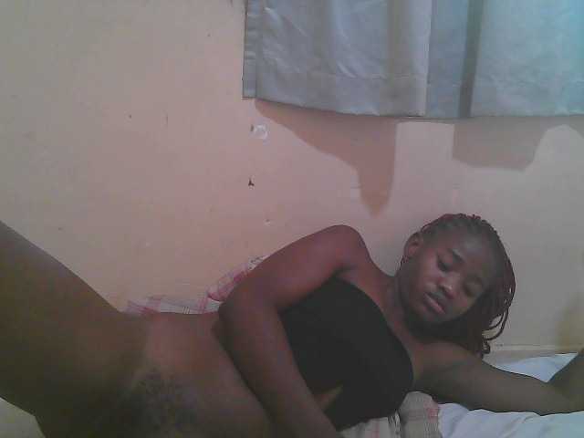 Sparkling-divah live cam on BongaCams