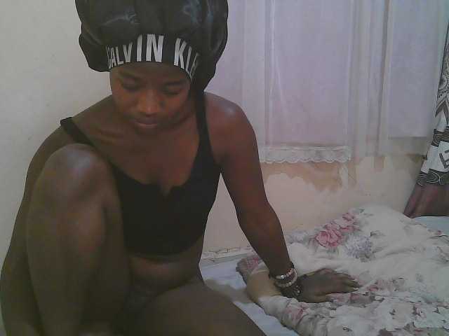 Sparkling-divah live cam on BongaCams