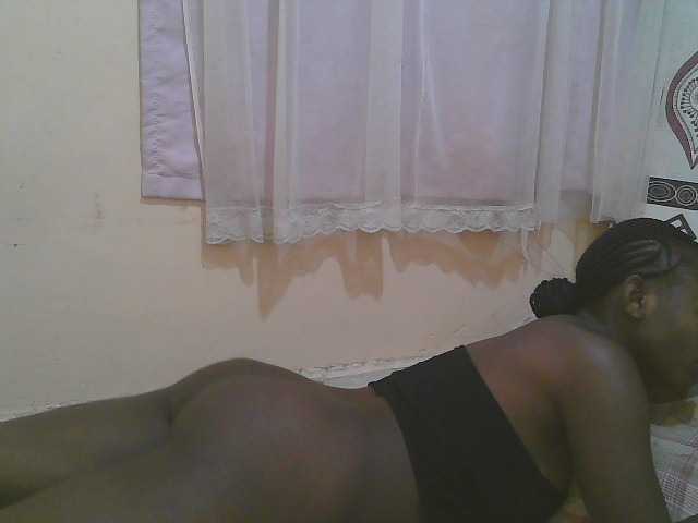 Sparkling-divah live cam on BongaCams