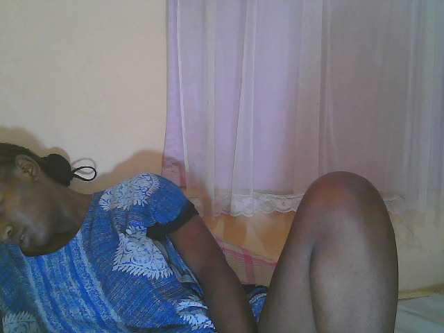 Sparkling-divah live cam