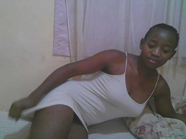 Sparkling-divah live cam on BongaCams