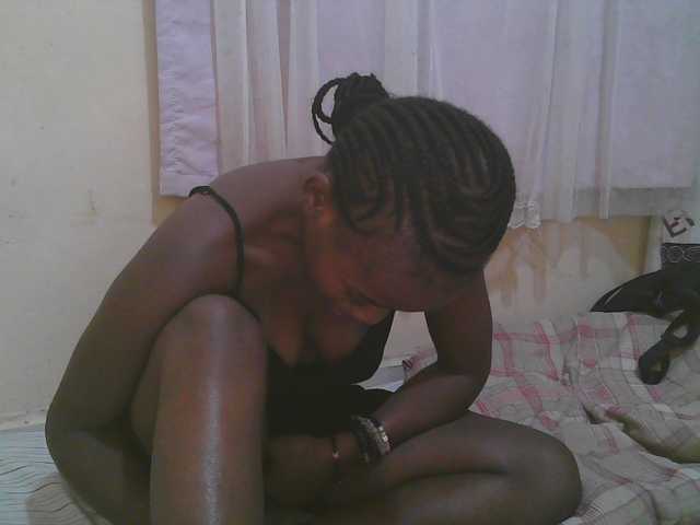 Sparkling-divah live cam on BongaCams