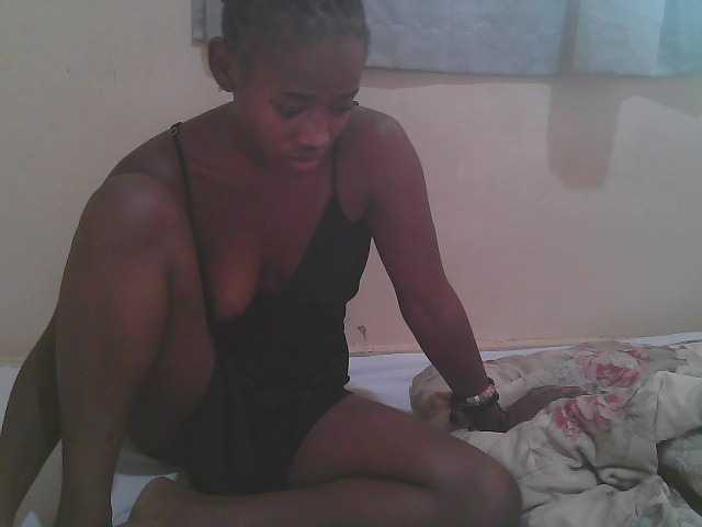 Sparkling-divah live cam on BongaCams