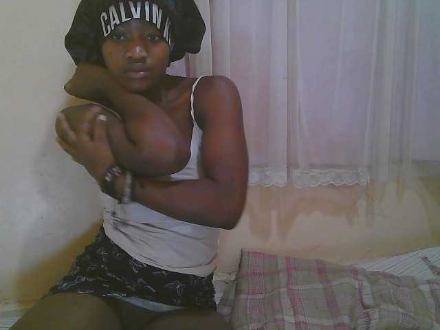 Sparkling-divah live cam on BongaCams