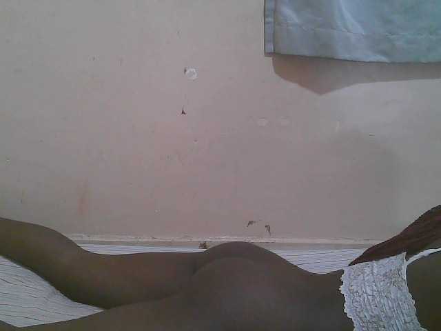 Sparkling-divah live cam on BongaCams