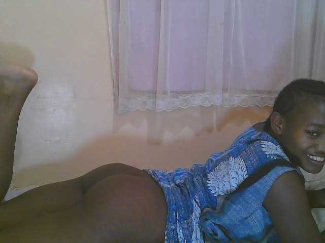 Sparkling-divah