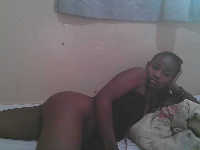 Sparkling-divah live cam on BongaCams