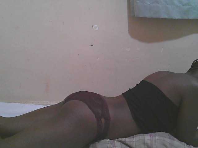 Sparkling-divah live cam on BongaCams