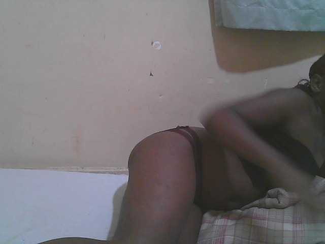 Sparkling-divah live cam on BongaCams