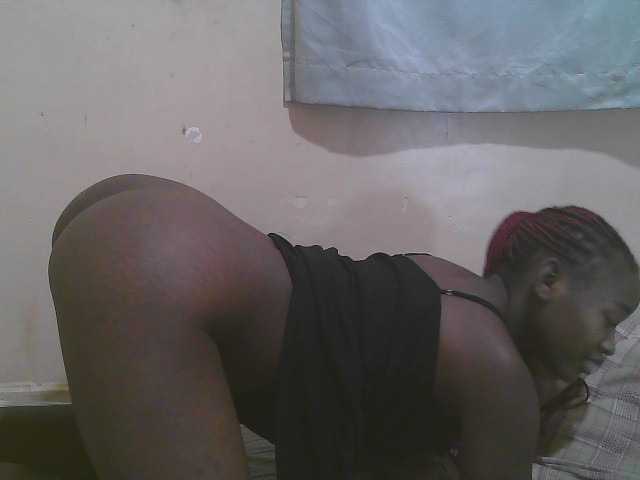 Sparkling-divah live cam on BongaCams
