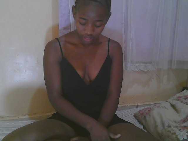 Sparkling-divah