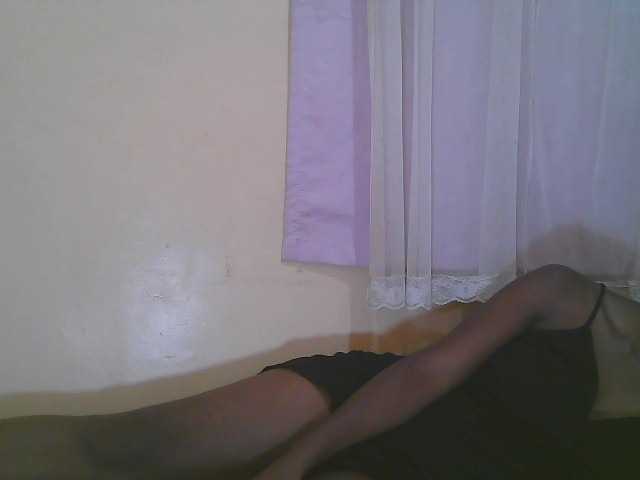 Sparkling-divah live cam on BongaCams