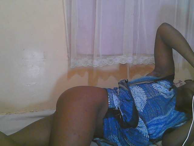 Sparkling-divah