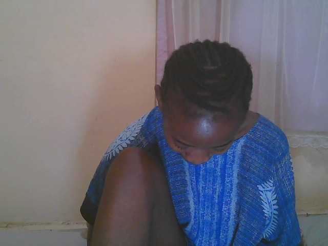 Sparkling-divah