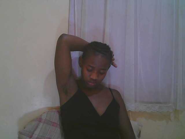 Sparkling-divah live cam on BongaCams