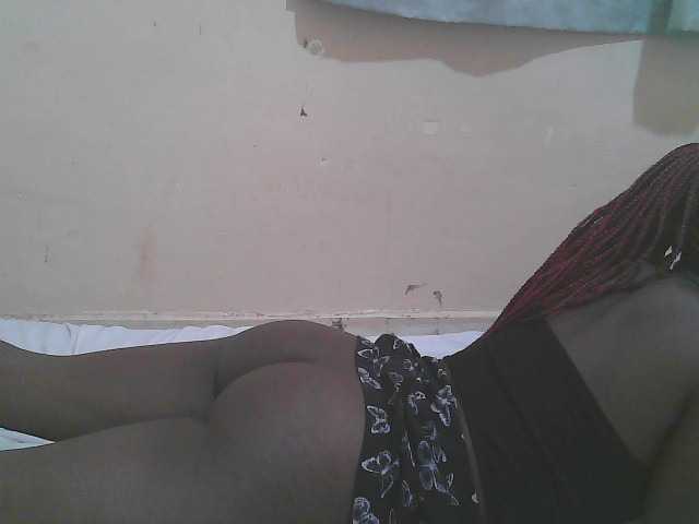 Sparkling-divah live cam on BongaCams