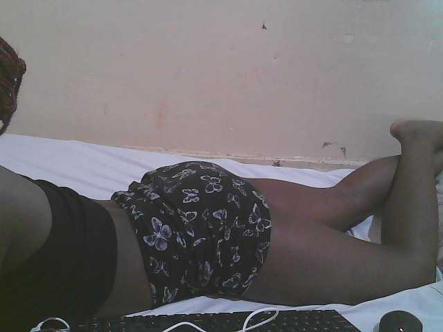Sparkling-divah live cam on BongaCams