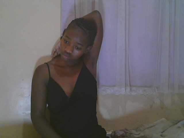 Sparkling-divah live cam on BongaCams