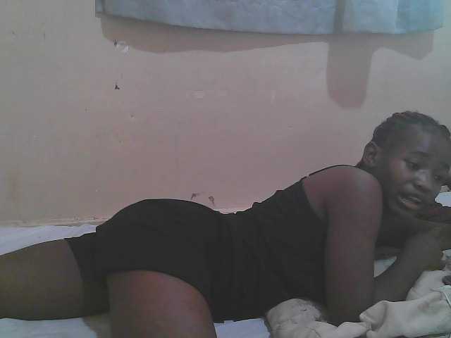 Sparkling-divah live cam on BongaCams