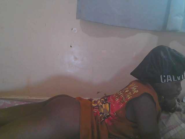 Sparkling-divah live cam on BongaCams