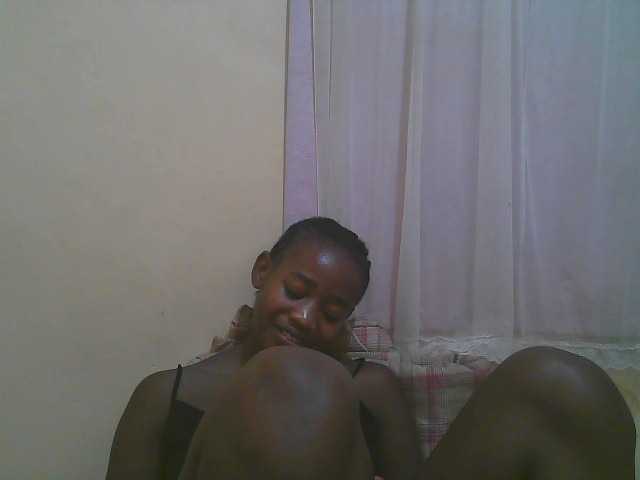 Sparkling-divah live cam on BongaCams