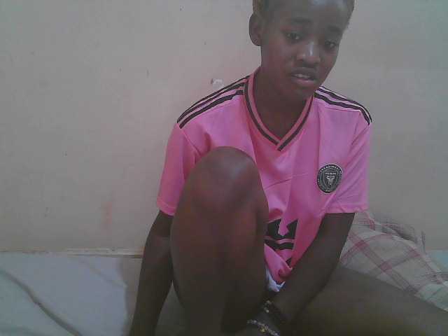 Sparkling-divah