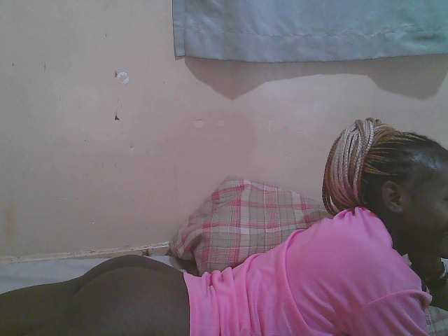 Sparkling-divah live cam on BongaCams
