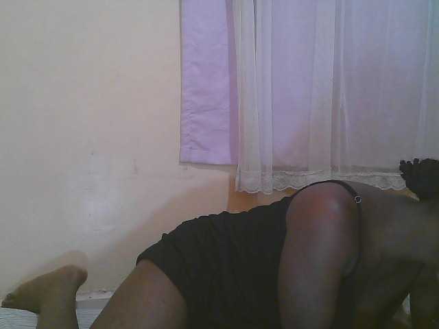 Sparkling-divah live cam on BongaCams