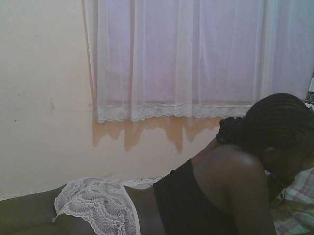 Sparkling-divah live cam on BongaCams