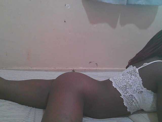 Sparkling-divah live cam on BongaCams