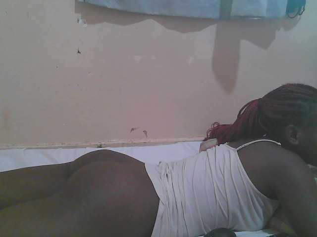 Sparkling-divah live cam on BongaCams