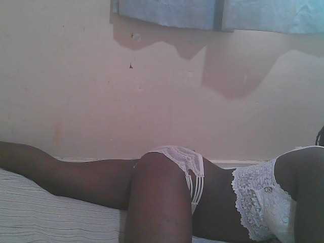 Sparkling-divah live cam on BongaCams