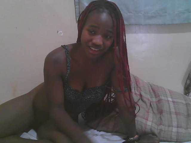 Sparkling-divah