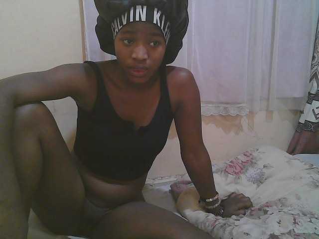 Sparkling-divah live cam on BongaCams
