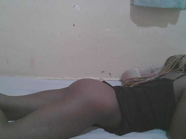 Sparkling-divah live cam on BongaCams