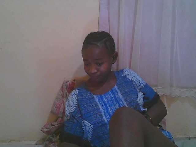 Sparkling-divah