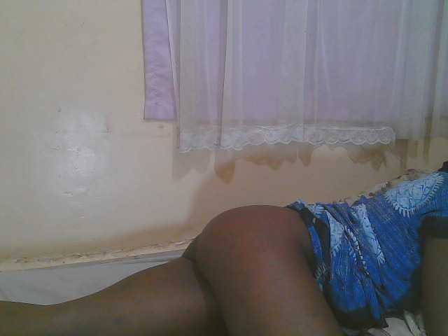 Sparkling-divah live cam on BongaCams