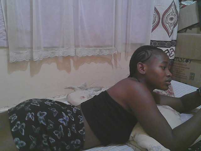 Sparkling-divah live cam on BongaCams